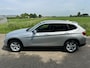 BMW X1 xDrive20d 184 PK Upgrade Edition Camera Trekhaak Enz