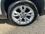 BMW X1 xDrive20d 184 PK Upgrade Edition Camera Trekhaak Enz