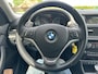 BMW X1 xDrive20d 184 PK Upgrade Edition Camera Trekhaak Enz