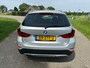 BMW X1 xDrive20d 184 PK Upgrade Edition Camera Trekhaak Enz