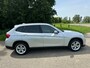BMW X1 xDrive20d 184 PK Upgrade Edition Camera Trekhaak Enz