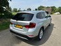 BMW X1 xDrive20d 184 PK Upgrade Edition Camera Trekhaak Enz