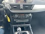 BMW X1 xDrive20d 184 PK Upgrade Edition Camera Trekhaak Enz