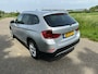BMW X1 xDrive20d 184 PK Upgrade Edition Camera Trekhaak Enz