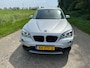 BMW X1 xDrive20d 184 PK Upgrade Edition Camera Trekhaak Enz