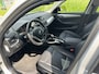 BMW X1 xDrive20d 184 PK Upgrade Edition Camera Trekhaak Enz