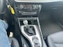 BMW X1 xDrive20d 184 PK Upgrade Edition Camera Trekhaak Enz