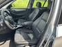 BMW X1 xDrive20d 184 PK Upgrade Edition Camera Trekhaak Enz
