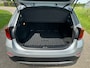 BMW X1 xDrive20d 184 PK Upgrade Edition Camera Trekhaak Enz