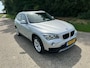 BMW X1 xDrive20d 184 PK Upgrade Edition Camera Trekhaak Enz