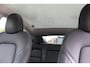 Tesla Model Y RWD DEC-23 / 37542 KM !!!