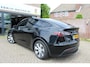 Tesla Model Y RWD DEC-23 / 37542 KM !!!