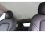 Tesla Model Y RWD DEC-23 / 37542 KM !!!