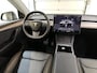 Tesla Model Y RWD 60 kWh DEC-23