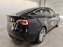 Tesla Model Y RWD 60 kWh DEC-23