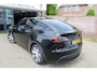 Tesla Model Y RWD DEC-23 / 37542 KM !!!