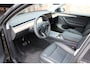 Tesla Model Y RWD DEC-23 / 37542 KM !!!