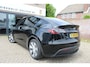Tesla Model Y RWD DEC-23 / 37542 KM !!!