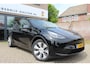 Tesla Model Y RWD DEC-23 / 37542 KM !!!