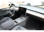 Tesla Model Y RWD DEC-23 / 37542 KM !!!