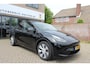 Tesla Model Y RWD DEC-23 / 37542 KM !!!