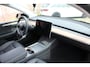 Tesla Model Y RWD DEC-23 / 37542 KM !!!