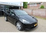 Tesla Model Y RWD DEC-23 / 37542 KM !!!