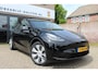 Tesla Model Y RWD DEC-23 / 37542 KM !!!