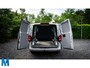 Mercedes-Benz Vito 114CDI XL Autom. | 2x Schuifdeur | ACC | LED | Standkachel | Zeer compleet
