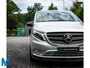 Mercedes-Benz Vito 114CDI XL Autom. | 2x Schuifdeur | ACC | LED | Standkachel | Zeer compleet