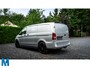 Mercedes-Benz Vito 114CDI XL Autom. | 2x Schuifdeur | ACC | LED | Standkachel | Zeer compleet