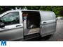 Mercedes-Benz Vito 114CDI XL Autom. | 2x Schuifdeur | ACC | LED | Standkachel | Zeer compleet
