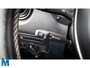 Mercedes-Benz Vito 114CDI XL Autom. | 2x Schuifdeur | ACC | LED | Standkachel | Zeer compleet