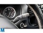 Mercedes-Benz Vito 114CDI XL Autom. | 2x Schuifdeur | ACC | LED | Standkachel | Zeer compleet