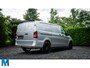 Mercedes-Benz Vito 114CDI XL Autom. | 2x Schuifdeur | ACC | LED | Standkachel | Zeer compleet