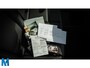 Mercedes-Benz Vito 114CDI XL Autom. | 2x Schuifdeur | ACC | LED | Standkachel | Zeer compleet