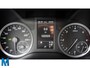 Mercedes-Benz Vito 114CDI XL Autom. | 2x Schuifdeur | ACC | LED | Standkachel | Zeer compleet