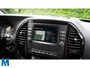 Mercedes-Benz Vito 114CDI XL Autom. | 2x Schuifdeur | ACC | LED | Standkachel | Zeer compleet