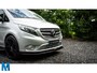 Mercedes-Benz Vito 114CDI XL Autom. | 2x Schuifdeur | ACC | LED | Standkachel | Zeer compleet
