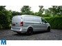 Mercedes-Benz Vito 114CDI XL Autom. | 2x Schuifdeur | ACC | LED | Standkachel | Zeer compleet