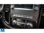 Mercedes-Benz Vito 114CDI XL Autom. | 2x Schuifdeur | ACC | LED | Standkachel | Zeer compleet