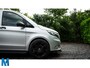 Mercedes-Benz Vito 114CDI XL Autom. | 2x Schuifdeur | ACC | LED | Standkachel | Zeer compleet