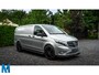 Mercedes-Benz Vito 114CDI XL Autom. | 2x Schuifdeur | ACC | LED | Standkachel | Zeer compleet