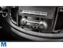 Mercedes-Benz Vito 114CDI XL Autom. | 2x Schuifdeur | ACC | LED | Standkachel | Zeer compleet