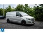 Mercedes-Benz Vito 114CDI XL Autom. | 2x Schuifdeur | ACC | LED | Standkachel | Zeer compleet