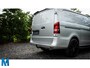 Mercedes-Benz Vito 114CDI XL Autom. | 2x Schuifdeur | ACC | LED | Standkachel | Zeer compleet