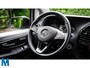 Mercedes-Benz Vito 114CDI XL Autom. | 2x Schuifdeur | ACC | LED | Standkachel | Zeer compleet