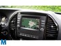 Mercedes-Benz Vito 114CDI XL Autom. | 2x Schuifdeur | ACC | LED | Standkachel | Zeer compleet