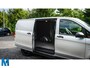 Mercedes-Benz Vito 114CDI XL Autom. | 2x Schuifdeur | ACC | LED | Standkachel | Zeer compleet