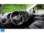 Mercedes-Benz Vito 114CDI XL Autom. | 2x Schuifdeur | ACC | LED | Standkachel | Zeer compleet